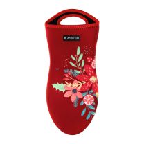 Rokavica za vročo posodo Holly, neopren
