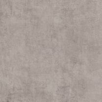Ploščica stenska/talna Cersanit Herra grey rect 59,8x59,8
PAK=1,07m2=3kos PAL=42,8m2