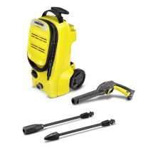 Čistilec visokotlačni K3 Compact, Karcher