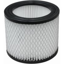 Filter za sesalnik pepela E12, AR.