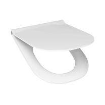 WC DESKA MIO SLIM SOFT
H8917110000631
JIKA