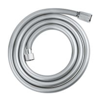 GROHE Relexaflex tuš cev 28154002, 1750 mm
