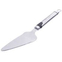 Lopatica za pecivo Gizmo, 25,5 cm
