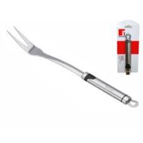 Vilica za meso Gizmo, 35 cm
