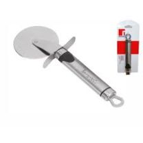 Rezilo za pico Gizmo,19 cm**
