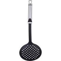 Penovka Gizmo, inox in najlon
