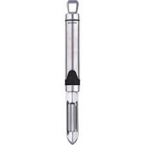 Lupilec zelenjave Gizmo, inox in najlon
