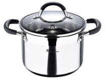 Lonec 4l Masterpro Foodies, 20cm
