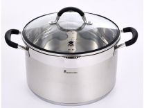 Lonec 9,5l Masterpro Foodies, 28cm
