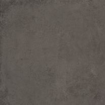 PLOŠČICA TALNA SGR85-1 ANTRACITE 60X60 RETT. R10 MRAOODPORNA