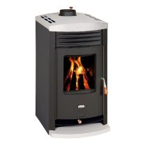 Kamin Prity SK
