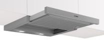 Napa izvlečna Bosch DFM064A53, serie 4, širina 60 cm, inox