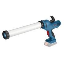 Pištola tesnilna aku GCG 18V-600 solo - BOSCH