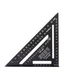 Kotnik alu 150mm 45/90° - 72-102 Neo