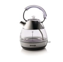 Grelnik vode Gorenje K17GPD