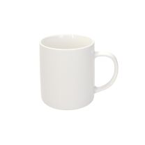 Lonček Edge bianco 400ml
