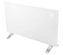 Grelec električni konvektorski Neo, 1500 W, WIFI