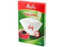Filter za kavo Melitta 1,4, 40/1
