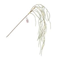 Cvetje umetno Mica, springeria 20 led, 116 cm,Edel.