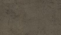 DELOVNA PLOŠČA EGGER F187 ST9, 28mm 2800x600mm, Chicago beton temnosiv, (Mod. 300/3)