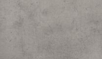 DELOVNA PLOŠČA EGGER F186 ST9, 28mm 2800x600mm, Chicago beton svetlosiv, (Mod. 300/3)