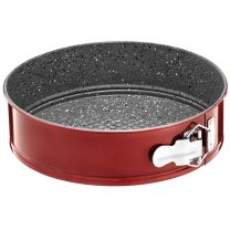 Pekač za torto 28cm, Cherry
