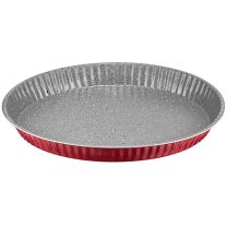 Pekač za pito 31cm Cherry

