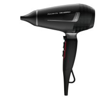 Sušilnik las CV888LFO, 2200W, Rowenta Karl Lagerfeld