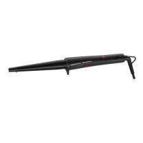 Kodralnik las Rowenta CF342LFO Karl Lagerfeld