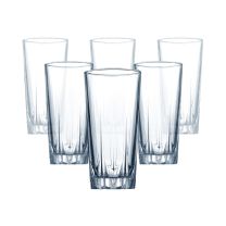 Kozarec za vodo Karat 330ml, 6/1