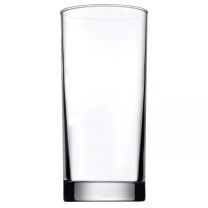 Kozarec za long dring  PAS.TUMBLER ISTANBUL 200ml, grt 6/1 
