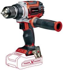 VRTALNIK AKU brezkrtačni TP-CD 18/60 Li BL SOLO EINHELL