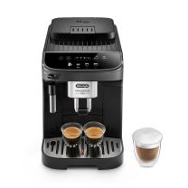 Kavni aparat espresso De´Longhi ECAM 290.21.B