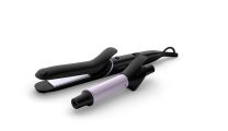 Oblikovalec las Philips BHH811/00