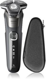 Moški brivnik Philips S5887/30