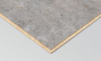 OBLOGA STENSKA OSB BETON ROVIGO 1250x660x12mm 