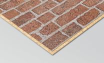 OBLOGA STENSKA OSB OPEKA WISMAR 1250x660x12mm 