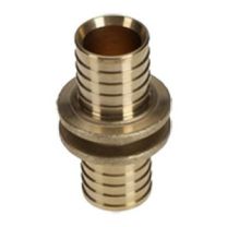 SPOJKA REHAU 50-50 Rx1366034