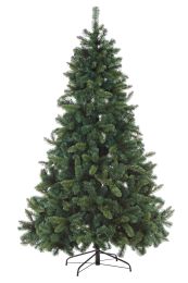 Smreka novoletna zelena Bellamonte 270 cm, Bizz.