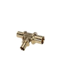 T KOS REHAU 32*20*20 139982 Rx