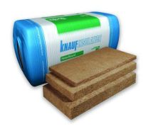 VOLNA KAM. NATURBOARD FIT (DP 3) 80mm 1000/600 4,8m2/pak
