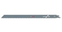 ŽAGA sabljasta led 300mm 5/1 Ice S1211K PRO– BOSCH