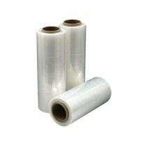 Folija stretch mini 100mm x 23my, 