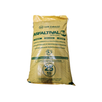 ASFALT - Hladna asfaltna masa TDS 0/5 cca 25kg, 60kos/pal