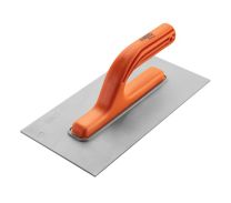 Gladilka zid. Pvc 270x130mm pvc ročaj -50-209 Neo