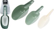 Vevnica set 3/1, S (16x5,5x3,5cm), M (18x6,5x4,5cm), L (21x7,5x5,5cm) 
