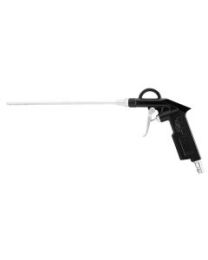 Pištola izpihovalna dolžina 220mm alu - 14-712 Neo
