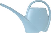 Zalivalka 1,7 l, Koop.