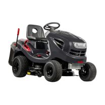 Traktor parkovni s košem 18-103.4 HD-A V2 COMFORT, Al.
