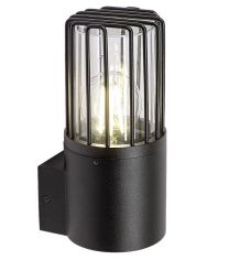Stenska svetilka Haren E27 60W IP54 Rabalux